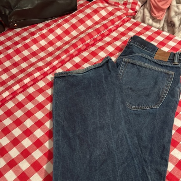 Men’s Gap Jeans - Picture 4 of 6